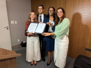 Festejos-juninos-MPBA-TCE-e-TCM-assinam-Nota-Tecnica-para-orientar-gastos-com-contratacoes-artisticas-em-2026-1