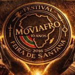 Festival-Moviafro-10-Anos-Foto-Divulgacao-