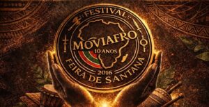 Festival-Moviafro-10-Anos-Foto-Divulgacao-