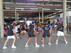Festival-de-danca-Shopping-Popular-recebe-segunda-edicao-do-Vem-Dancar-Feira-3