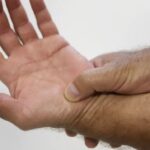 Fibromialgia-Foto-Marcello-Casal-Jr-Agencia-Brasil