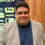 Filemon-Neto-Foto-Thiago-Tolentino-Bahia-Noticias