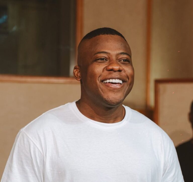 Filipe-Escandurras-Foto-Reproducao-Redes-Sociais-090326