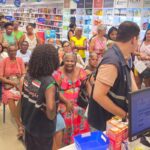 Fiscalizacao-Procon-Farmacias-13-03-2026-Fotos-Divulgacao-4