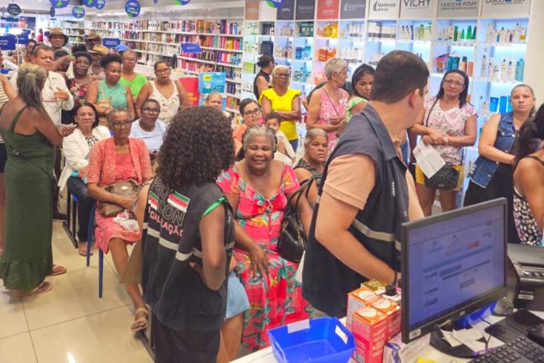 Fiscalizacao-Procon-Farmacias-13-03-2026-Fotos-Divulgacao-4