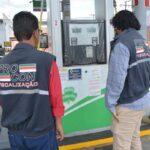 Fiscalizacao-Procon-reajuste-Diesel-13-03-2026-Foto-Gabriel-Calazans-3