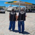 Fiscalizacao-de-combustiveis-Foto-Ascom-SJDH