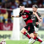 Flamengo-e-Fluminense