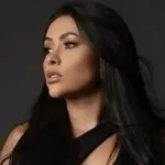 Flavia-Barros-empresaria-morta-por-policial-penal