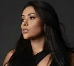 Flavia-Barros-empresaria-morta-por-policial-penal