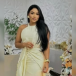 Flavia-Barros-empresaria-natural-de-Paulo-Afonso-morta-na-Zona-Sul-de-Aracaju-foto-Divulgacao-