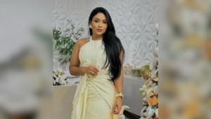 Flavia-Barros-empresaria-natural-de-Paulo-Afonso-morta-na-Zona-Sul-de-Aracaju-foto-Divulgacao-1-1