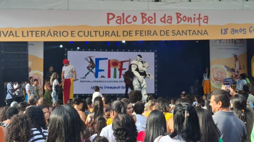 Flifs-Foto-Kaio-Vinicius-Acorda-Cidade-2609252-