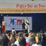 Flifs-Foto-Kaio-Vinicius-Acorda-Cidade-2609252-