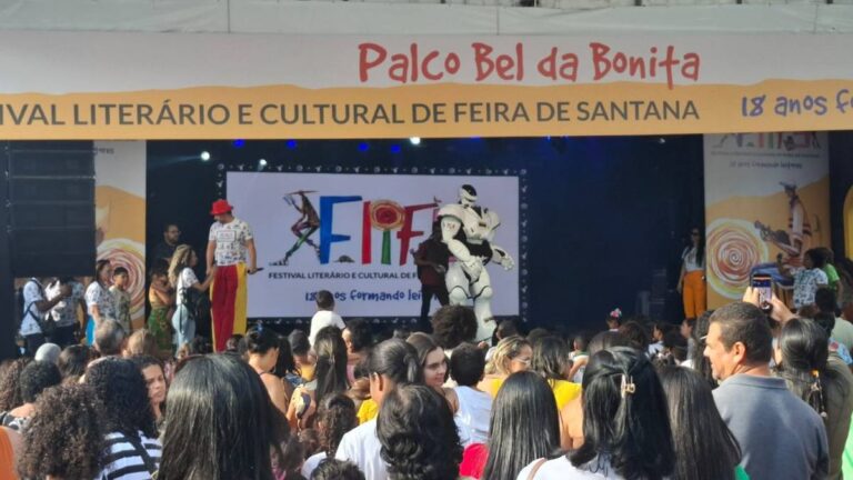 Flifs-Foto-Kaio-Vinicius-Acorda-Cidade-2609252-