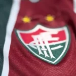 Fluminense-de-Feira