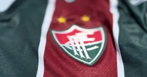 Fluminense-de-Feira
