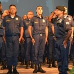 Formacao-Guarda-Municipal-de-Feira-de-Santana-ft-Jorge-Magalhaes