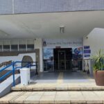 Forum-Desembargador-Filinto-Bastos-Foto-Ney-Silva-Acorda-Cidade-2-130326