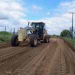 Foto-Divulgacao-soma