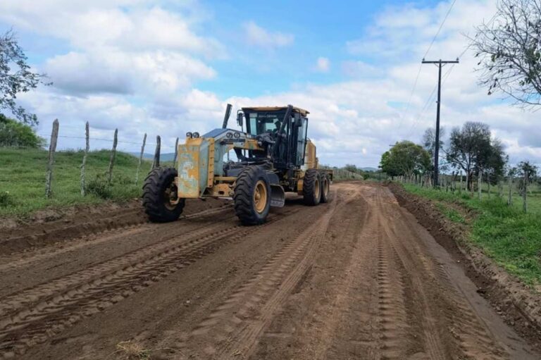 Foto-Divulgacao-soma