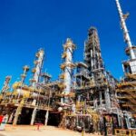 Foto-Ehder-de-Souza-_-Petrobras