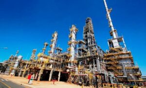 Foto-Ehder-de-Souza-_-Petrobras