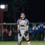 Foto-Gleidson-Santana-Bahia-Noticias