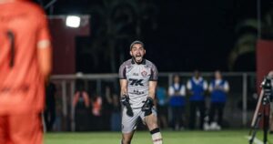 Foto-Gleidson-Santana-Bahia-Noticias