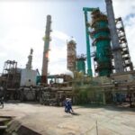 Foto-Refinaria-de-Mataripe-Divulgacao-Acelem