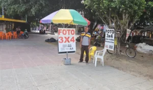 Fotografos-do-Lambe-lambe-ft-paulo-jose-acorda-cidade