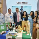 Fotos-Ascom-Seagri-Manu-Cavadas