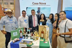 Fotos-Ascom-Seagri-Manu-Cavadas