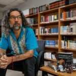 Franciel-Cruz-Credito-Uendel-Galter-Ag-A-TARDE