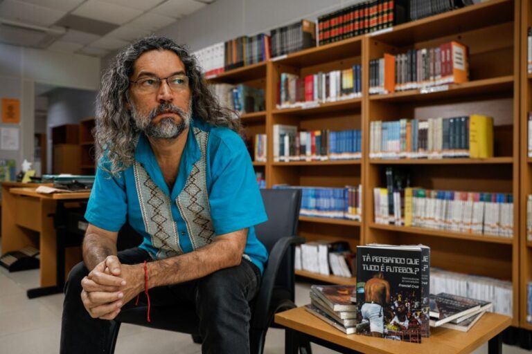 Franciel-Cruz-Credito-Uendel-Galter-Ag-A-TARDE