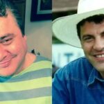 Gerson-Brenner-Fotos-Reproducao-240326