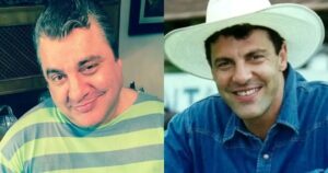 Gerson-Brenner-Fotos-Reproducao-240326