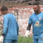 Goleiro-Bruno-Foto-Reproducao-Redes-sociais