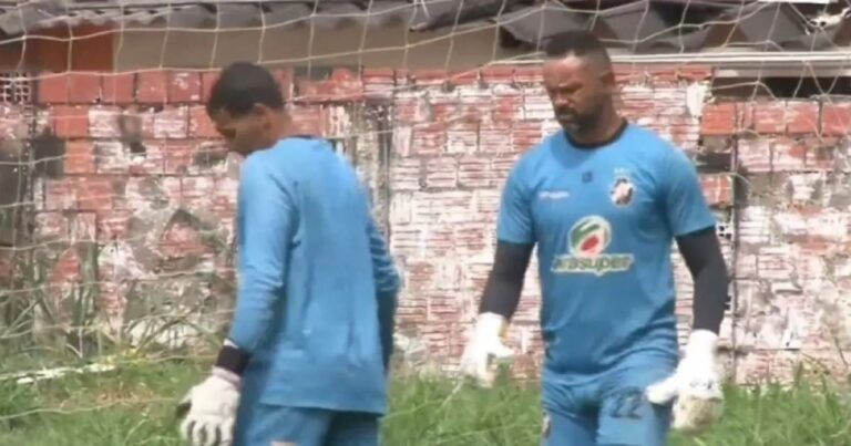 Goleiro-Bruno-Foto-Reproducao-Redes-sociais