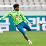 Goleiro-Hugo-Souza-Foto-Rafael-Ribeiro-CBF-200326