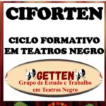 Grupo-de-Estudo-e-Trabalho-em-Teatros-Negro-lanca-o-4o-Ciclo-Formativo-em-Teatros-Negro-3-capa