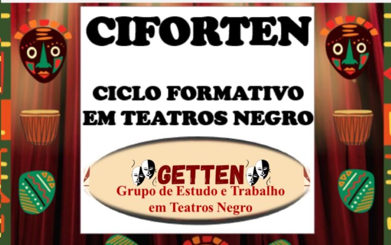 Grupo-de-Estudo-e-Trabalho-em-Teatros-Negro-lanca-o-4o-Ciclo-Formativo-em-Teatros-Negro-3-capa