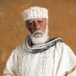 Hilton-Cobra-Chinua-Foto-TV-Globo-Estevam-Avellar-160326