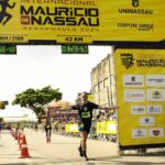 Homem-correndo-Foto-Divulgacao-Foco-Radical