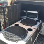 Homem-e-conduzido-a-delegacia-apos-denuncia-de-poluicao-sonora-Foto-PMBA-050326