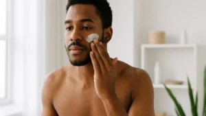 Homens-e-mulheres-estao-hidratando-a-pele-logo-ao-acordar-com-um-habito-facil-que-transforma-a-rotina-1280x720-1