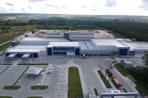 Hospital-Estadual-do-Litoral-Norte-LR-2_0