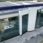 Hospital-Geral-Cleriston-Andrade-Foto-Assessoria-de-Comunicacao-do-HGCA