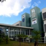 Hospital-Ortopedico-da-Bahia-Foto-Leonardo-Rattes-Saude-GovBA-3