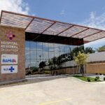 Hospital-Regional-da-Chapada-Foto-Reproducao-Sesab